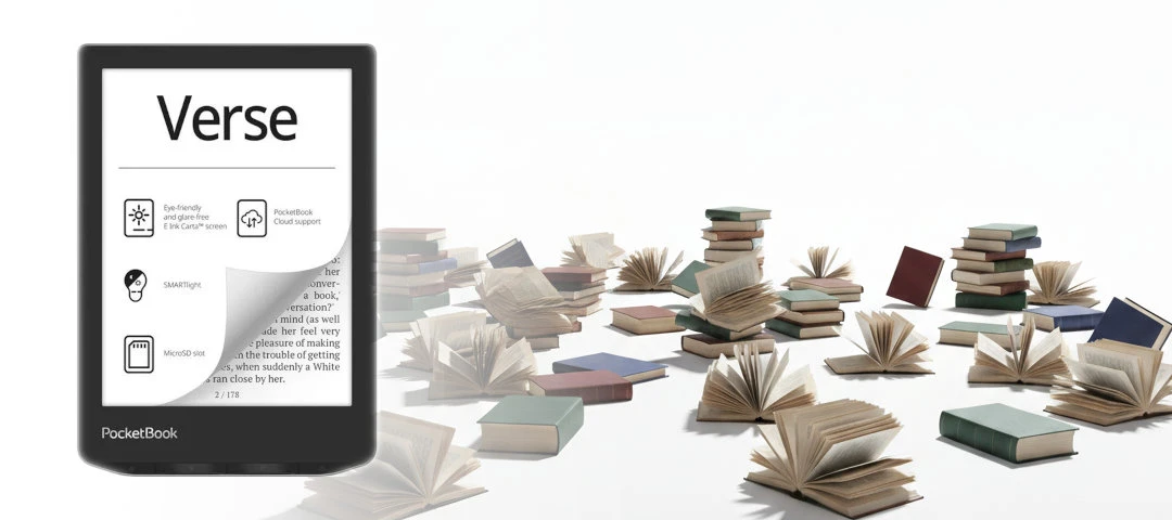 E-book