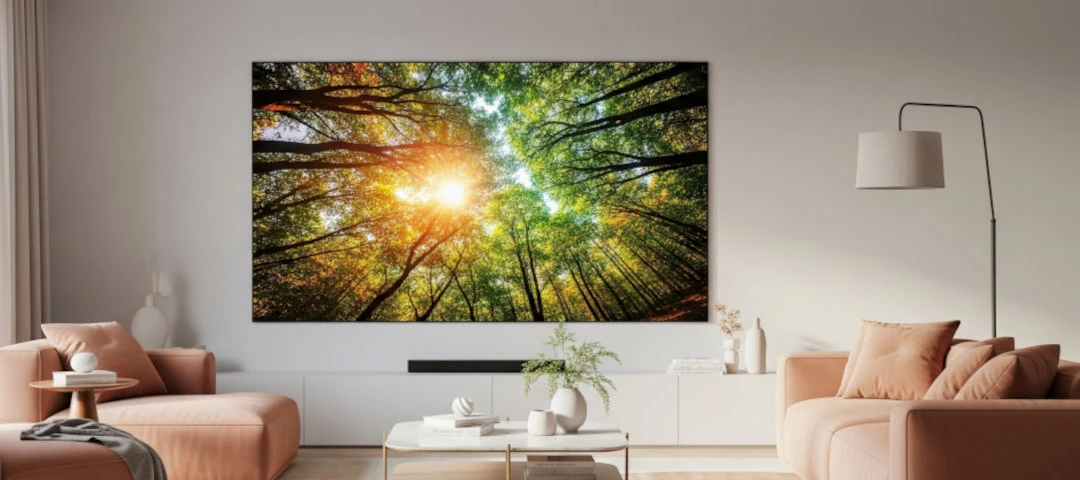 Otthoni szórakoztatás