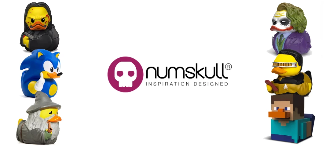 Numskull