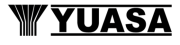 Yuasa