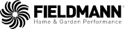 Fieldmann