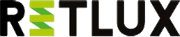 Retlux
