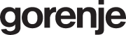 Gorenje