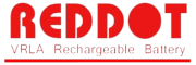 RedDot