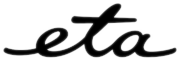 eta