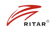Ritar