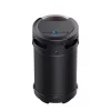 VIVAX Bluetooth hangszóró BS-700