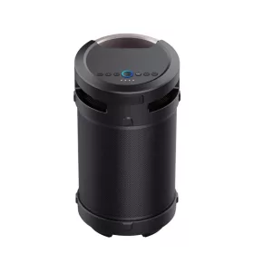 VIVAX Bluetooth hangszóró BS-700