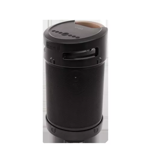 VIVAX Bluetooth hangszóró BS-700