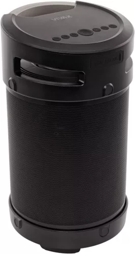 VIVAX Bluetooth hangszóró BS-700