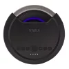 VIVAX Bluetooth hangszóró BS-700