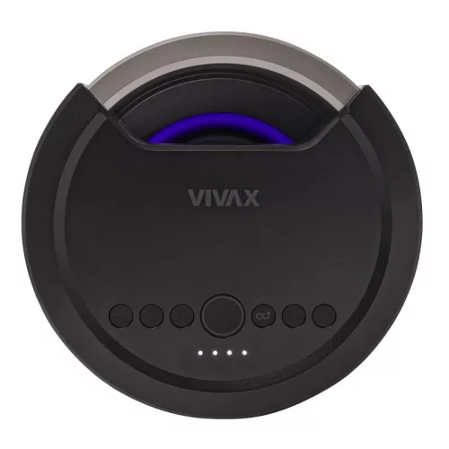 VIVAX Bluetooth hangszóró BS-700