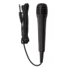 VIVAX Bluetooth hangszóró BS-700