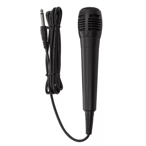 VIVAX Bluetooth hangszóró BS-700