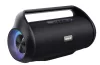 VIVAX Bluetooth hangszóró BS-261