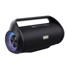 VIVAX Bluetooth hangszóró BS-261