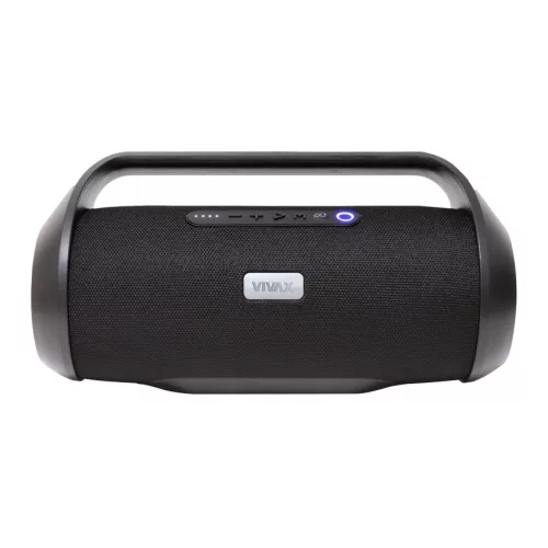 VIVAX Bluetooth hangszóró BS-261