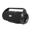 VIVAX Bluetooth hangszóró BS-261