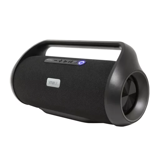 VIVAX Bluetooth hangszóró BS-261