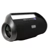 VIVAX Bluetooth hangszóró BS-261