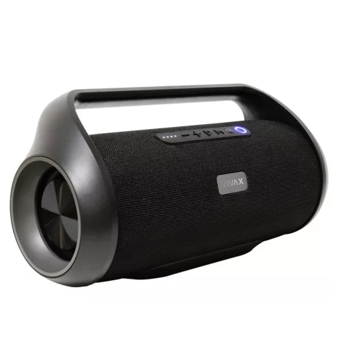 VIVAX Bluetooth hangszóró BS-261