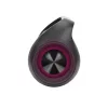 VIVAX Bluetooth hangszóró BS-261