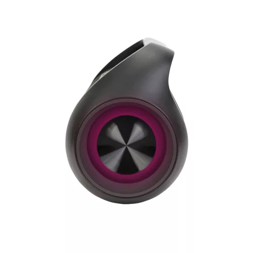 VIVAX Bluetooth hangszóró BS-261