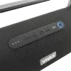 VIVAX Bluetooth hangszóró BS-261