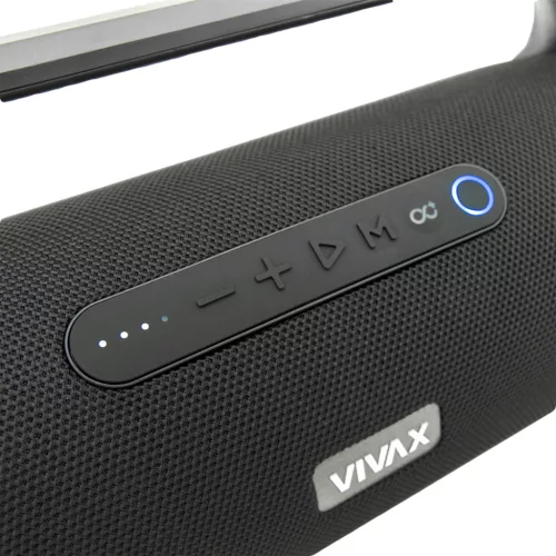 VIVAX Bluetooth hangszóró BS-261