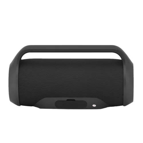 VIVAX Bluetooth hangszóró BS-261