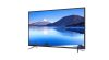 VIVAX LED TV-40LE116T2S2 40 coll
