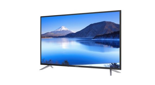 VIVAX LED TV-40LE116T2S2 40 coll