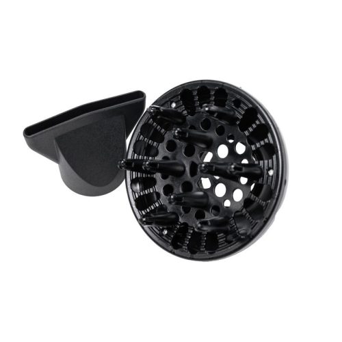 VIVAX HD-2000PRO Hajszárító