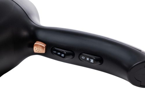 VIVAX HD-2000PRO Hajszárító