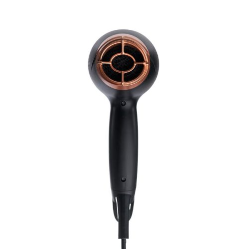 VIVAX HD-2000PRO Hajszárító