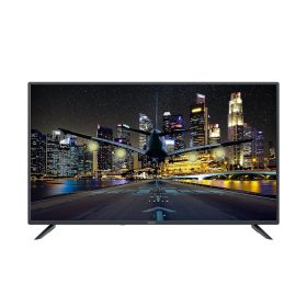 VIVAX TV LED 40LE110WO 40 coll