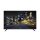 VIVAX TV LED 40LE110WO 40 coll