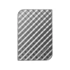 Verbatim 53198 külső hdd 2,5" (merevlemez), 2tb, usb 3.0, ezüst