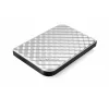Verbatim 53198 külső hdd 2,5" (merevlemez), 2tb, usb 3.0, ezüst