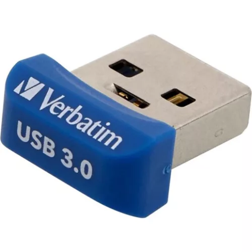 Verbatim 98710 pendrive, 32gb, usb 3.2, 80/25mb/s