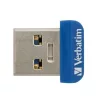 Verbatim 98710 pendrive, 32gb, usb 3.2, 80/25mb/s