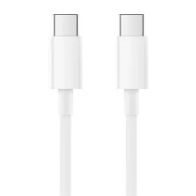 Xiaomi MI USB TYPE-C TO TYPE-C CABLE usb kábel 1,5 m