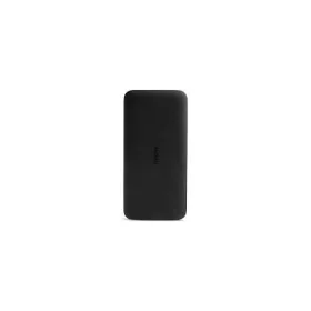 Xiaomi REDMI POWERBANK 10000 MAH BLACK power bank