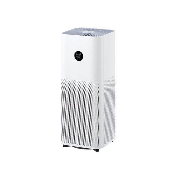 Xiaomi SMART AIR PURIFIER 4 PRO légtisztító