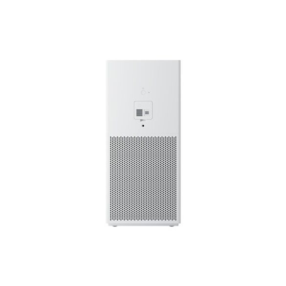 Xiaomi SMART AIR PURIFIER 4 LITE légtisztító