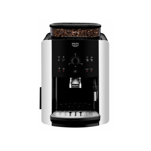 Krups EA811810 Arabica automata kávéfőző