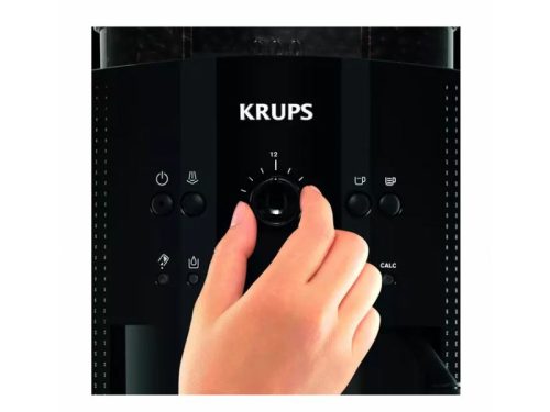 Krups EA811810 Arabica automata kávéfőző