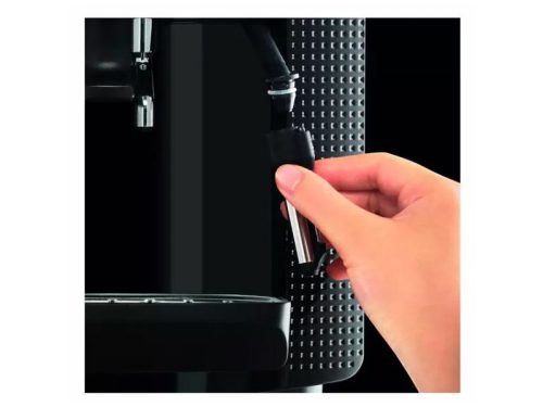 Krups EA811810 Arabica automata kávéfőző