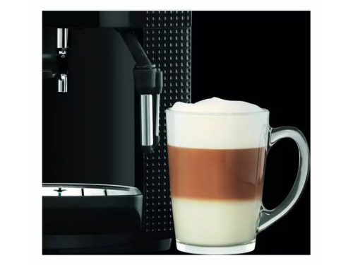 Krups EA811810 Arabica automata kávéfőző