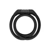 Xiaomi ELECTRIC SCOOTER CABLE LOCK roller lakat